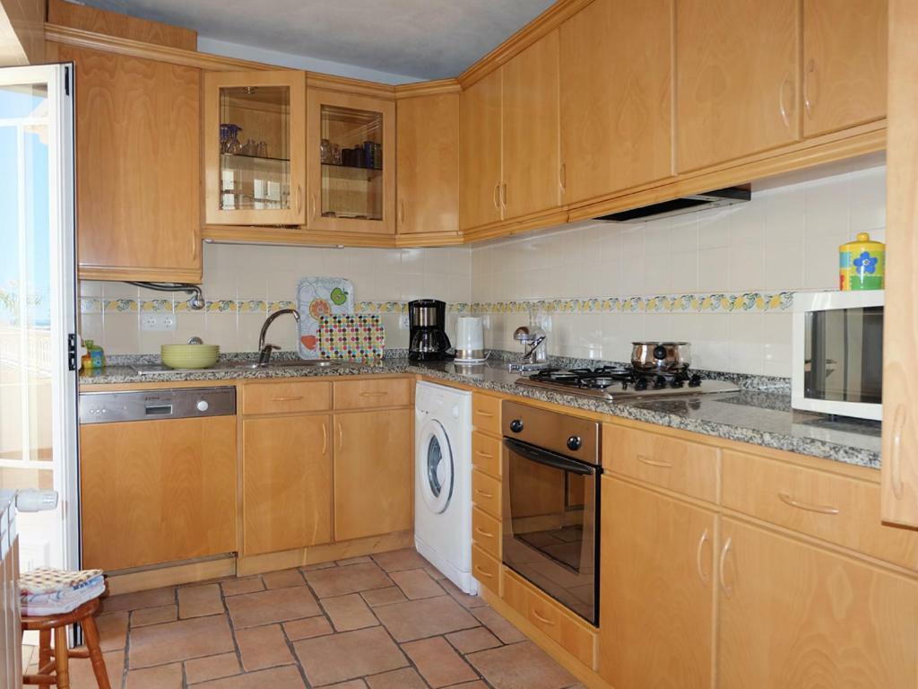 Apartament Casa Eugenia Sesimbra Zewnętrze zdjęcie