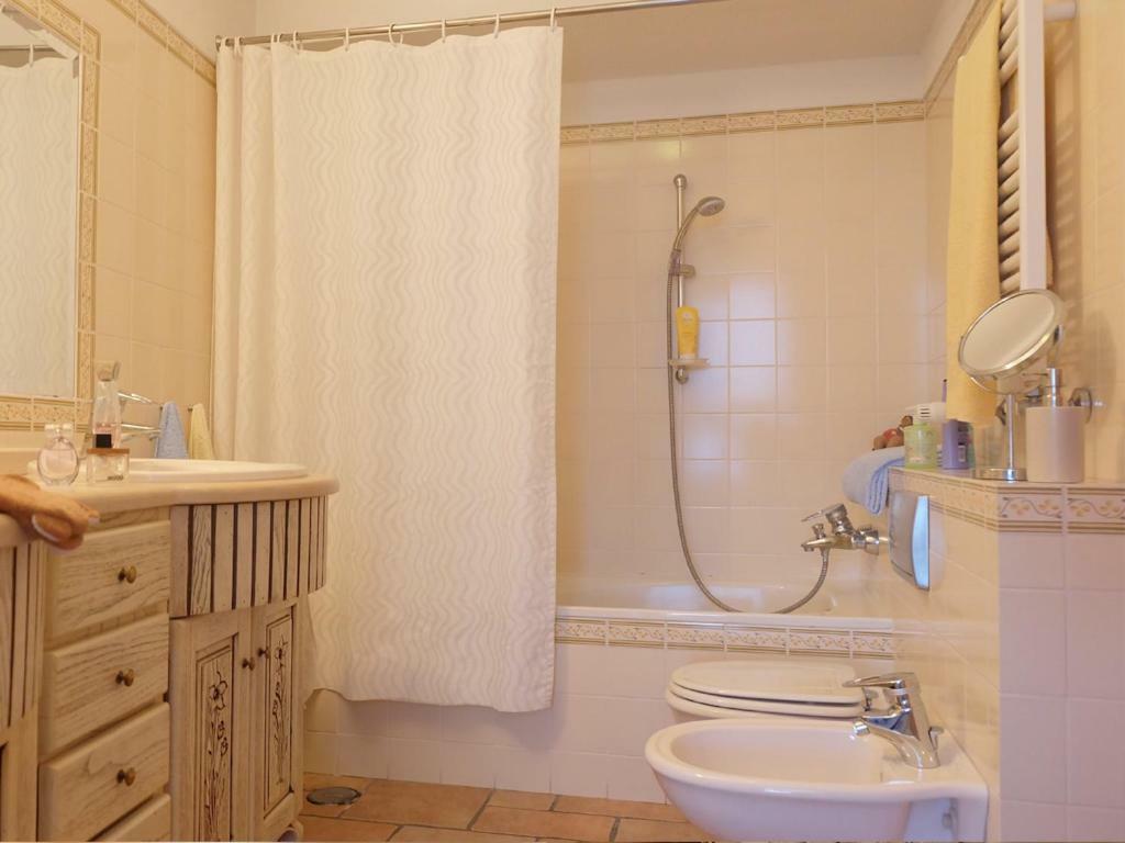 Apartament Casa Eugenia Sesimbra Zewnętrze zdjęcie