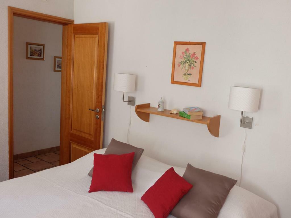 Apartament Casa Eugenia Sesimbra Zewnętrze zdjęcie